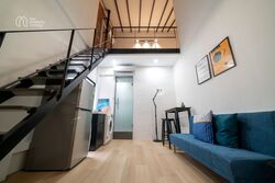 Pasir Panjang Road (D5), Apartment #480189751